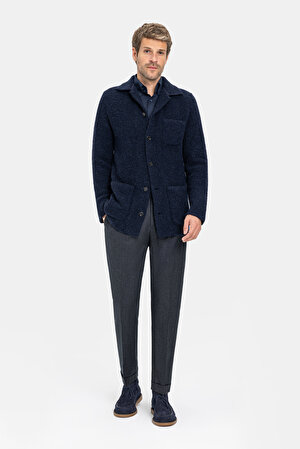 Combine Products1