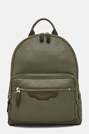 Combine Products31