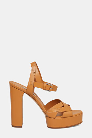 Combine Products13