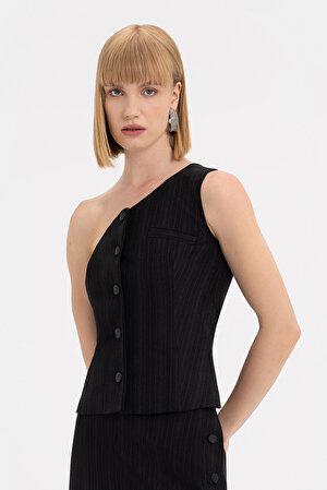 Combine Products20