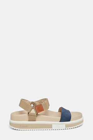 Combine Products3