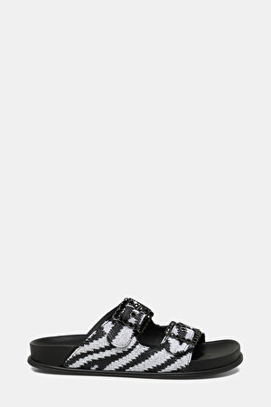 Combine Products6