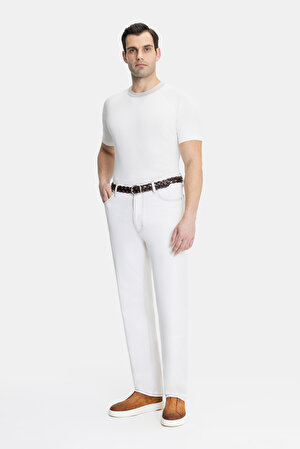 Combine Products9