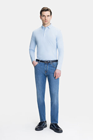 Combine Products4
