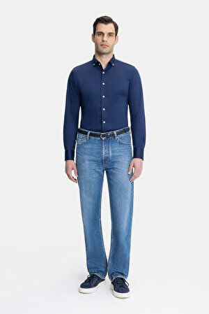 Combine Products8