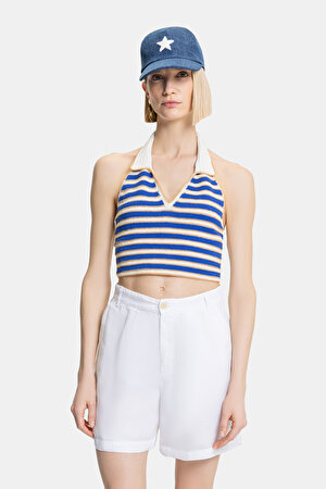 Combine Products7 Combine Products7