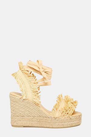 Combine Products0