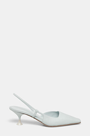 Combine Products10