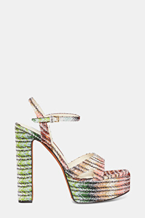 Combine Products0 Combine Products0