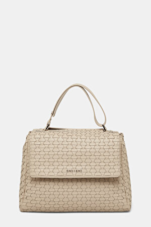 Combine Products5 Combine Products5