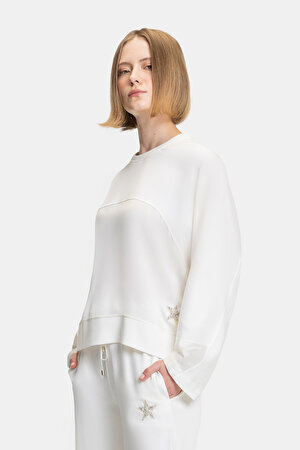 Combine Products5