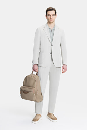 Combine Products12