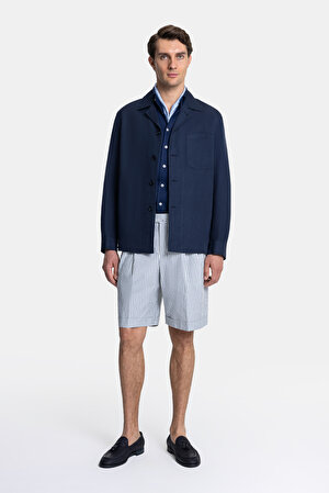 Combine Products8