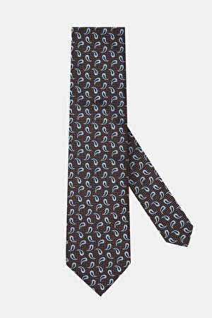 Combine Products9