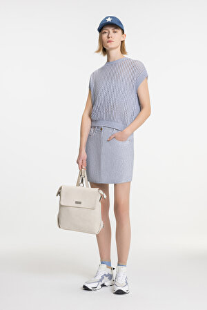 Combine Products13