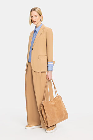 Combine Products26