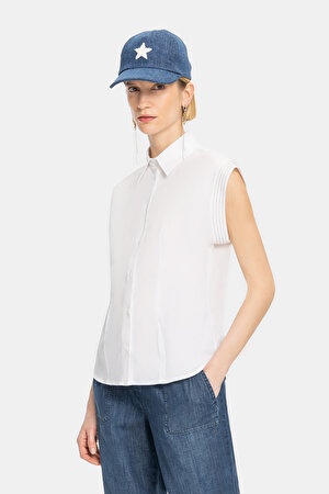 Combine Products11