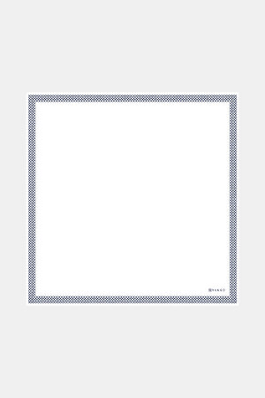 Combine Products12
