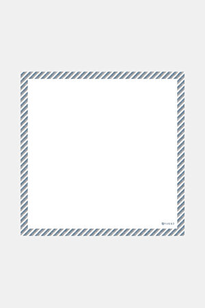 Combine Products4