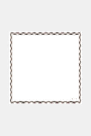Combine Products25