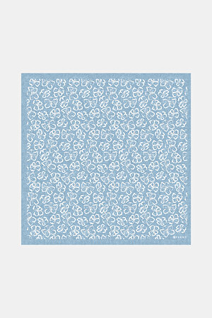 Combine Products6