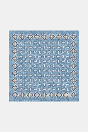 Combine Products8
