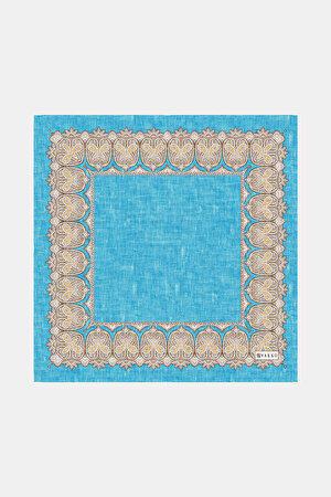 Combine Products3
