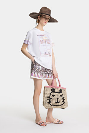 Combine Products1 Combine Products1