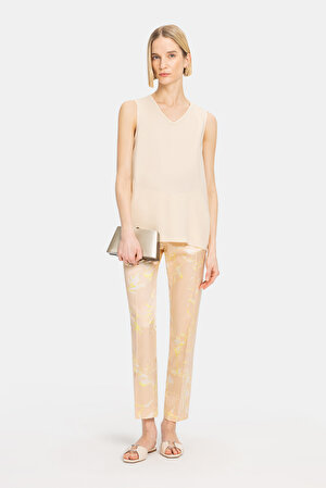 Combine Products12