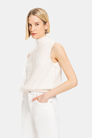 Combine Products14