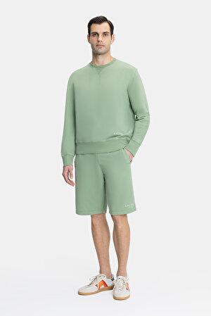 Combine Products19