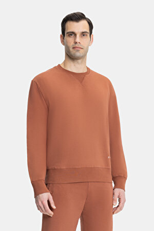 Combine Products26