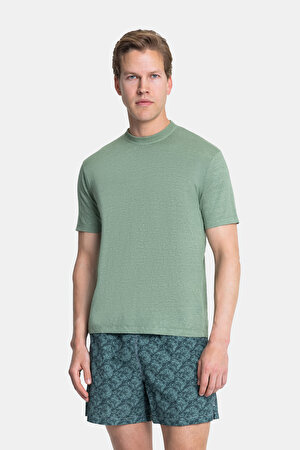 Combine Products44
