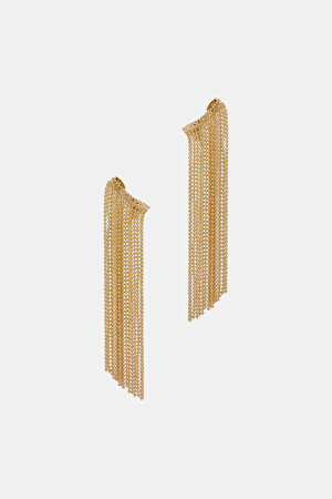 Combine Products9