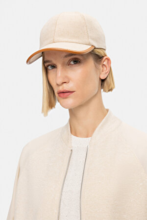 Combine Products31