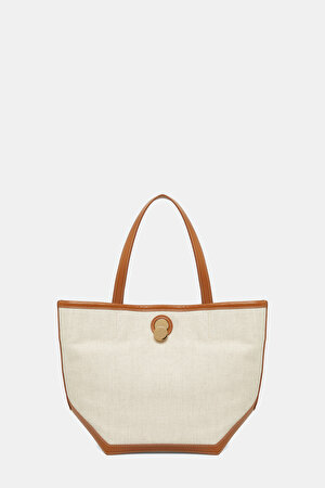 Combine Products36