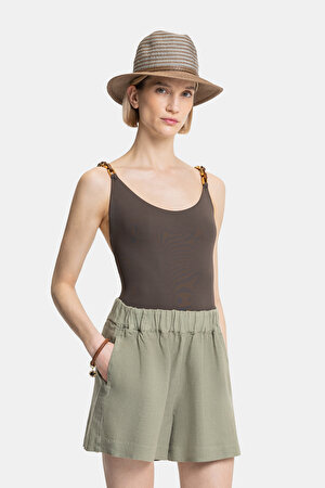 Combine Products3 Combine Products3