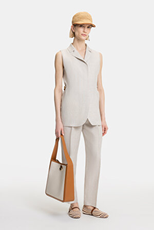 Combine Products4