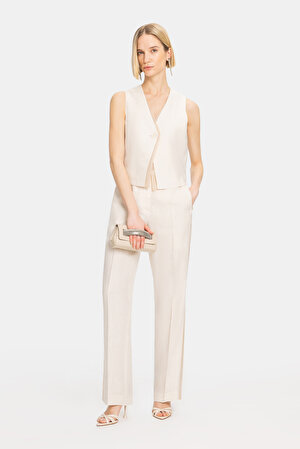 Combine Products2 Combine Products2