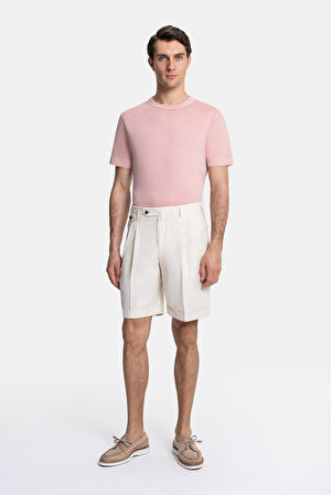 Combine Products49