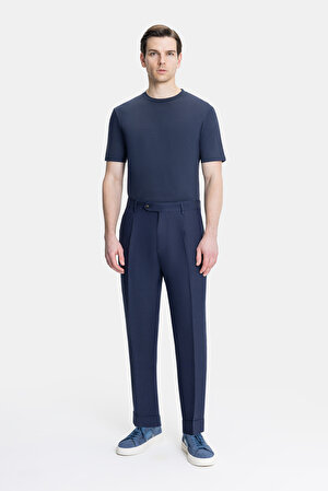 Combine Products2