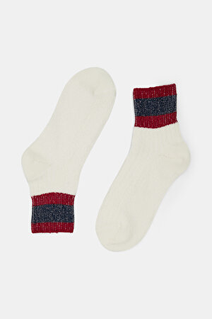 Combine Products8