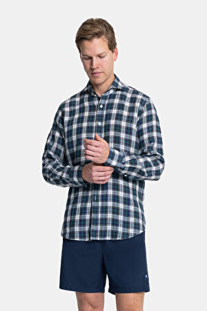Combine Products18
