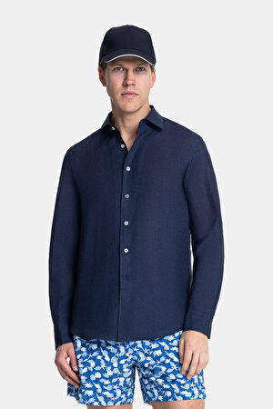 Combine Products1