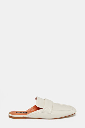 Combine Products6