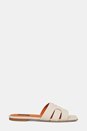 Combine Products0 Combine Products0