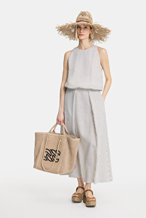 Combine Products4
