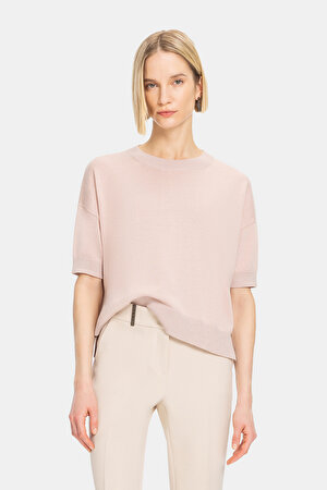 Combine Products0 Combine Products0