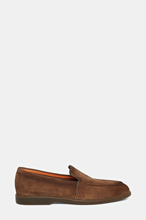 Combine Products1