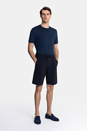 Combine Products6